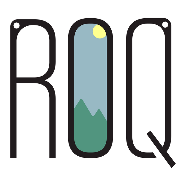 ROQ Outdoors